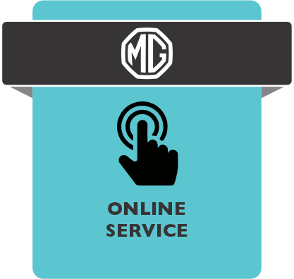 Online Service