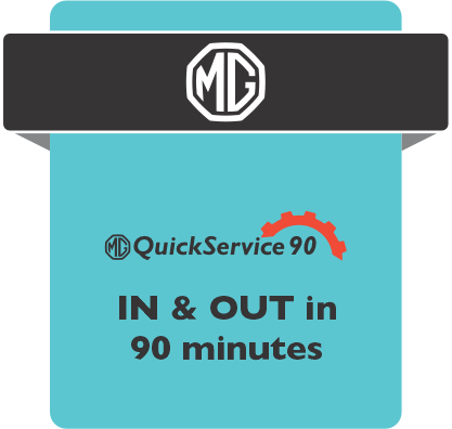 Quick Service